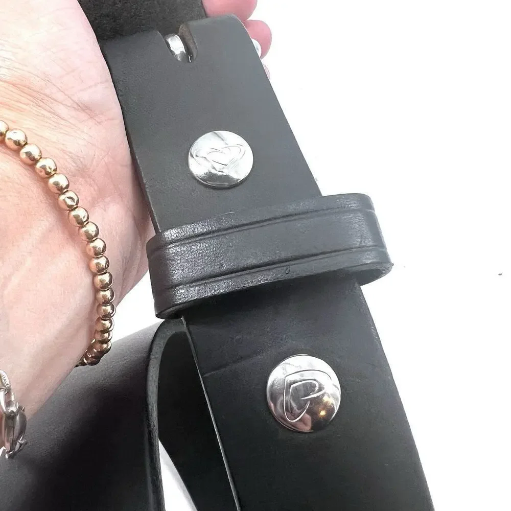 Leather Werks leather werks
